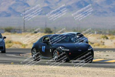 media/Nov-10-2024-Speed Ventures (Sun) [[498b179db7]]/2-Orange Group/Session 2 (Turn 4 and 9)/